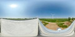 高速公路大桥拍摄 (32)